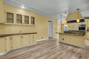 1486 Puritan Way, Oceanside, CA 92057 - Photo 13