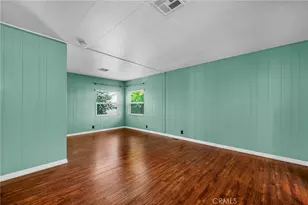 1486 Puritan Way, Oceanside, CA 92057 - Photo 15