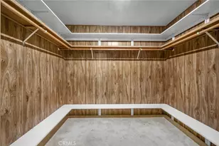 1486 Puritan Way, Oceanside, CA 92057 - Photo 7