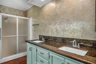 1486 Puritan Way, Oceanside, CA 92057 - Photo 17