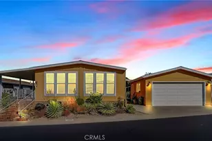 1486 Puritan Way, Oceanside, CA 92057 - Photo 1