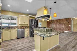 1486 Puritan Way, Oceanside, CA 92057 - Photo 11