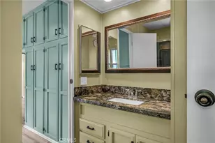 1486 Puritan Way, Oceanside, CA 92057 - Photo 19