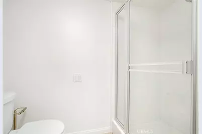 1655 Greenfield Avenue #14, Westwood - Century City, CA 90025 - Photo 17