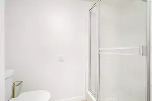 1655 Greenfield Ave, Westwood - Century City, CA 90025 - Photo 17