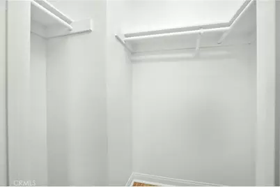 1655 Greenfield Avenue #14, Westwood - Century City, CA 90025 - Photo 21