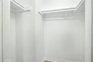 1655 Greenfield Ave, Westwood - Century City, CA 90025 - Photo 21