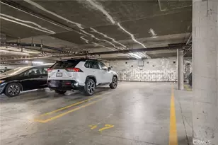 1655 Greenfield Ave, Westwood - Century City, CA 90025 - Photo 23