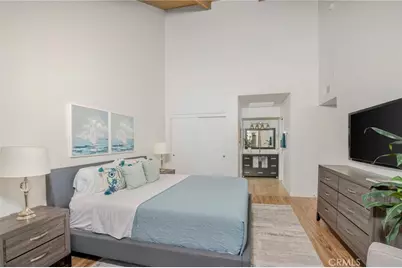 1655 Greenfield Avenue #14, Westwood - Century City, CA 90025 - Photo 13