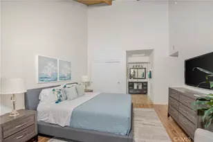 1655 Greenfield Ave, Westwood - Century City, CA 90025 - Photo 13