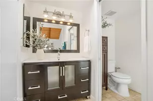 1655 Greenfield Ave, Westwood - Century City, CA 90025 - Photo 15