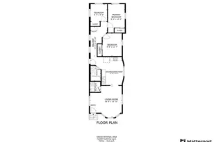 240 E 56th St, Los Angeles, CA 90011 - Photo 19