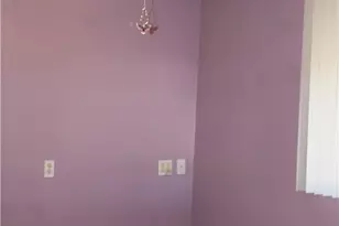 2832 Audrey Ave, Lake Isabella, CA 93240 - Photo 17