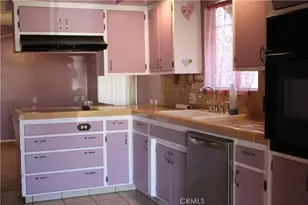 2832 Audrey Ave, Lake Isabella, CA 93240 - Photo 9