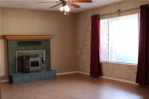 2832 Audrey Ave, Lake Isabella, CA 93240 - Photo 5