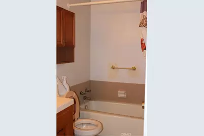 2832 Audrey Ave, Lake Isabella, CA 93240 - Photo 19