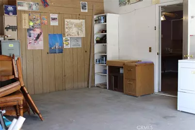 2832 Audrey Ave, Lake Isabella, CA 93240 - Photo 27