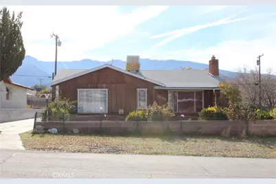 2832 Audrey Ave, Lake Isabella, CA 93240 - Photo 1