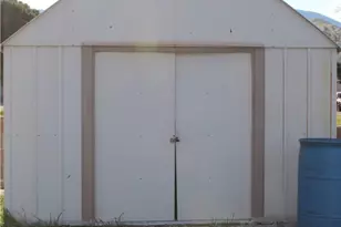 2832 Audrey Ave, Lake Isabella, CA 93240 - Photo 23