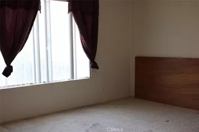 2832 Audrey Ave, Lake Isabella, CA 93240 - Photo 15