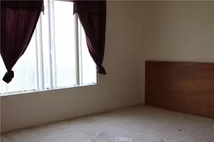 2832 Audrey Ave, Lake Isabella, CA 93240 - Photo 15