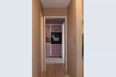 2832 Audrey Ave, Lake Isabella, CA 93240 - Photo 7