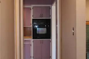 2832 Audrey Ave, Lake Isabella, CA 93240 - Photo 7