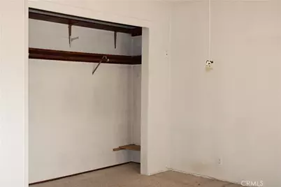 2832 Audrey Ave, Lake Isabella, CA 93240 - Photo 11