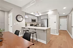 927 Deep Valley Dr, Rolling Hills Estates, CA 90274 - Photo 5