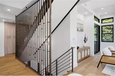 2005 Mathews #C, Redondo Beach, CA 90278 - Photo 27