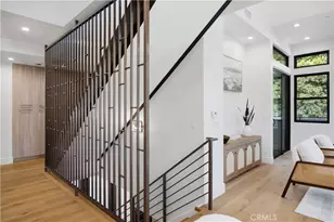 2005 Mathews, Redondo Beach, CA 90278 - Photo 27