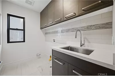 2005 Mathews #C, Redondo Beach, CA 90278 - Photo 37