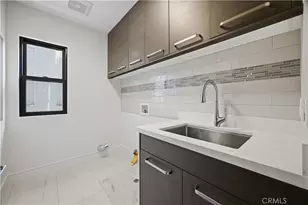 2005 Mathews, Redondo Beach, CA 90278 - Photo 37