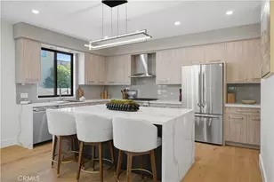 2005 Mathews, Redondo Beach, CA 90278 - Photo 9