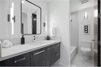 2005 Mathews #C, Redondo Beach, CA 90278 - Photo 41