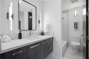 2005 Mathews, Redondo Beach, CA 90278 - Photo 41