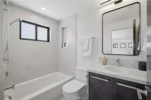 2005 Mathews, Redondo Beach, CA 90278 - Photo 25