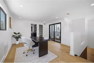 2005 Mathews #C, Redondo Beach, CA 90278 - Photo 23