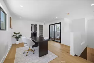 2005 Mathews, Redondo Beach, CA 90278 - Photo 23