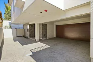 2005 Mathews, Redondo Beach, CA 90278 - Photo 49