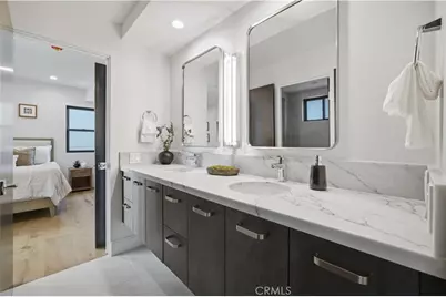 2005 Mathews #C, Redondo Beach, CA 90278 - Photo 33