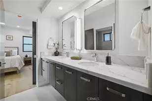 2005 Mathews, Redondo Beach, CA 90278 - Photo 33