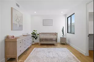 2005 Mathews, Redondo Beach, CA 90278 - Photo 43