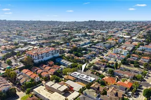 2005 Mathews, Redondo Beach, CA 90278 - Photo 53