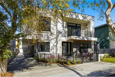 2005 Mathews #C, Redondo Beach, CA 90278 - Photo 1