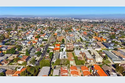 2005 Mathews #C, Redondo Beach, CA 90278 - Photo 51