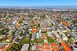 2005 Mathews, Redondo Beach, CA 90278 - Photo 51