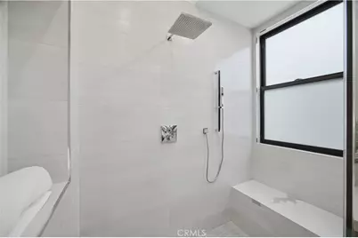 2005 Mathews #C, Redondo Beach, CA 90278 - Photo 21