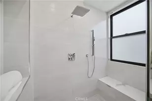 2005 Mathews, Redondo Beach, CA 90278 - Photo 21