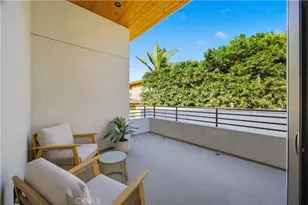 2005 Mathews, Redondo Beach, CA 90278 - Photo 29